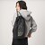 【WEB限定】＜THE NORTH FACE＞ピーエフ サックパック（13L）