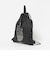 【WEB限定】＜THE NORTH FACE＞ピーエフ サックパック（13L）