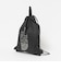 【WEB限定】＜THE NORTH FACE＞ピーエフ サックパック（13L）
