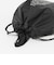 【WEB限定】＜THE NORTH FACE＞ピーエフ サックパック（13L）