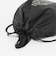 【WEB限定】＜THE NORTH FACE＞ピーエフ サックパック（13L）