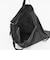 【WEB限定】＜THE NORTH FACE＞ピーエフ サックパック（13L）