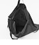 【WEB限定】＜THE NORTH FACE＞ピーエフ サックパック（13L）