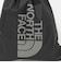 【WEB限定】＜THE NORTH FACE＞ピーエフ サックパック（13L）