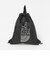 【WEB限定】＜THE NORTH FACE＞ピーエフ サックパック（13L）