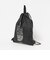 【WEB限定】＜THE NORTH FACE＞ピーエフ サックパック（13L）