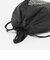 【WEB限定】＜THE NORTH FACE＞ピーエフ サックパック（13L）