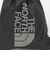 【WEB限定】＜THE NORTH FACE＞ピーエフ サックパック（13L）