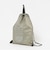【WEB限定】＜THE NORTH FACE＞ピーエフ サックパック（13L）