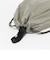 【WEB限定】＜THE NORTH FACE＞ピーエフ サックパック（13L）
