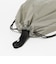 【WEB限定】＜THE NORTH FACE＞ピーエフ サックパック（13L）