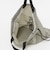 【WEB限定】＜THE NORTH FACE＞ピーエフ サックパック（13L）