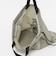 【WEB限定】＜THE NORTH FACE＞ピーエフ サックパック（13L）