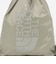 【WEB限定】＜THE NORTH FACE＞ピーエフ サックパック（13L）