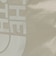 【WEB限定】＜THE NORTH FACE＞ピーエフ サックパック（13L）