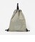 【WEB限定】＜THE NORTH FACE＞ピーエフ サックパック（13L）