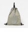 【WEB限定】＜THE NORTH FACE＞ピーエフ サックパック（13L）