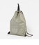 【WEB限定】＜THE NORTH FACE＞ピーエフ サックパック（13L）