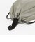 【WEB限定】＜THE NORTH FACE＞ピーエフ サックパック（13L）