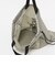 【WEB限定】＜THE NORTH FACE＞ピーエフ サックパック（13L）