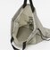 【WEB限定】＜THE NORTH FACE＞ピーエフ サックパック（13L）