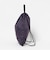 【WEB限定】＜THE NORTH FACE＞ピーエフ サックパック（13L）