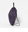 【WEB限定】＜THE NORTH FACE＞ピーエフ サックパック（13L）