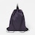 【WEB限定】＜THE NORTH FACE＞ピーエフ サックパック（13L）