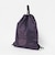 【WEB限定】＜THE NORTH FACE＞ピーエフ サックパック（13L）
