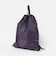 【WEB限定】＜THE NORTH FACE＞ピーエフ サックパック（13L）