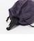 【WEB限定】＜THE NORTH FACE＞ピーエフ サックパック（13L）