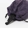 【WEB限定】＜THE NORTH FACE＞ピーエフ サックパック（13L）