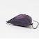 【WEB限定】＜THE NORTH FACE＞ピーエフ サックパック（13L）