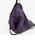 【WEB限定】＜THE NORTH FACE＞ピーエフ サックパック（13L）