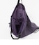 【WEB限定】＜THE NORTH FACE＞ピーエフ サックパック（13L）
