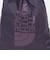 【WEB限定】＜THE NORTH FACE＞ピーエフ サックパック（13L）
