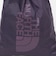 【WEB限定】＜THE NORTH FACE＞ピーエフ サックパック（13L）