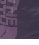 【WEB限定】＜THE NORTH FACE＞ピーエフ サックパック（13L）