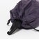 【WEB限定】＜THE NORTH FACE＞ピーエフ サックパック（13L）