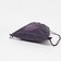 【WEB限定】＜THE NORTH FACE＞ピーエフ サックパック（13L）