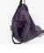 【WEB限定】＜THE NORTH FACE＞ピーエフ サックパック（13L）