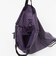 【WEB限定】＜THE NORTH FACE＞ピーエフ サックパック（13L）
