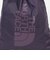 【WEB限定】＜THE NORTH FACE＞ピーエフ サックパック（13L）