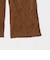テープシシュウ パンツ