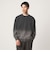 【別注】＜SCREEN STARS＞サンフェード 長袖 Tシャツ
