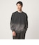 【別注】＜SCREEN STARS＞サンフェード 長袖 Tシャツ