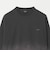 【別注】＜SCREEN STARS＞サンフェード 長袖 Tシャツ