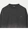 【別注】＜SCREEN STARS＞サンフェード 長袖 Tシャツ