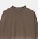 【別注】＜SCREEN STARS＞サンフェード 長袖 Tシャツ