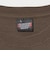 【別注】＜SCREEN STARS＞サンフェード 長袖 Tシャツ